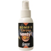 Sensas Posilňovač Bombix Carp Tasty Orange (pomaranč) 75 ml