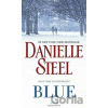 Blue - Danielle Steel