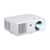 Acer Acer VERO PL3510ATV, LASER, Smart PJ, FHD 1920x1080, 5000 LUMENS, VGA, 3xHDMI, repro, 24/7 operation, WiFi, 3Kg
