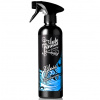 Auto Finesse Gloss Tyre Dressing 500 ml lesklá impregnace pneumatik