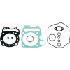 RMS Tesnenia motora TOP END RMS 100689251