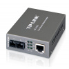 TP-Link MC110CS