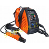 Zváračka - Invertor Welder Bass 4864 30-330 a (Invertor Welder 330A LCD TIG SET Funkcia)