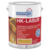 HK-LASUR 0,75L EICHE RUSTIKAL