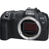 Canon EOS R8 telo + LP-E17