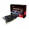 Biostar Radeon RX 580 8GB GDDR5 VA5815TQ82
