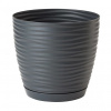 Hrniec Form Plast Petit 3020, plast, V 14,7 cm