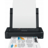 EPSON WorkForce WF-100W - A4/7-4 ppm/USB/WiFi/Mobilní tiskárna C11CE05403 Epson