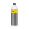 Koch Chemie Active Foam (1 l)