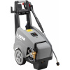 Lavor HNR XL LP 8.672.0010 2015 LP
