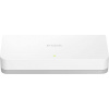 D-Link GO-SW-8G 8-Port GIGABIT EASY DESKTOP SWITCH