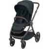 Maxi-Cosi Oxford Essential Graphite 2024