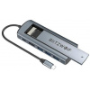 rozbočovač usb blitzwolf bw-neo th13