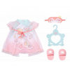 ZAPF Šaty pre bábätko Annabell 43 cm