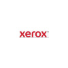Xerox black Extra High Capacity toner pro B230/B225/B235 (6 000 stran) 006R04404 originálny