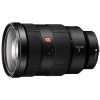 SONY 24–70mm f/2.8 SEL2470GMB.SYX
