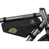 Apidura Racing frame pack 2,4l uni