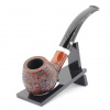 Mr. Brog- Fajka z briaru- 82-7
