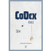 CoDex 1962 - Sjón