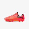 PUMA FUTURE 7 PLAY FG/AG Jr EUR 37