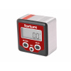 Fortum Digitálny sklonomer, rozsah merania 0,05-40m, FORTUM 4780200