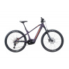 LAPIERRE LAPIERRE Overvolt HT 9.7