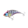 Shimano Nástraha Bantam Undulator 88F FB 8,8cm 17g St Gill Jr Shimano
