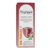 Pregrippal sol por (fľ. skl. hnedá) 1x50 ml Dr. Theiss Naturwaren GmbH