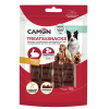 Camon Treats&Snacks Dog - Králičie porcovateľné 100 g