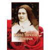 Svätá Terézia z Lisieux