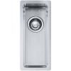 Franke Box BXX 210/110-16 Nerez nerez 127.0371.512