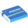 Avacom za Canon NB-6L Li-Ion 3.7 V 1 100 mAh 4.1 Wh DICA-NB6L-B1100