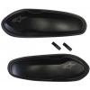 Slidery špičky pre topánky Supertech R/SMX PLUS/SMX-6/SMX S aSMX-1 R,ALPINESTARS