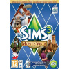 The Sims 3: Monte Vista (PC/Mac) PC