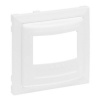 Legrand 765137; 765137