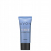 AVON Hydratačná podkladová báza pod make-up Magix 30 ml