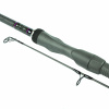 Free Spirit S-lite 10 'prúty - S-lite 10' 3,0m 2,75lb