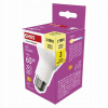 EMOS LED žiarovka Classic R63 E27 7 W 60 W 806 lm Teplá biela