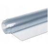 Transparentná fólia 1 mm PVC priehľadná 1,4 m2