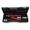 Kraft&Dele KD10340