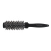 Seamless1 S1 BOAR BOOST BRUSH (S) - 32mm