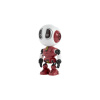 Robot REBEL VOICE RED