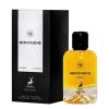 Maison Alhambra Montaigne Coco parfumovaná voda dámska 100 ml