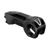 PRO Predstavec VIBE AERO -17° 31,8/Vel:100