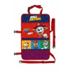 SEVEN Autovreckár Paw Patrol Boys Polyester, 58x36 cm