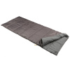 Spací vak Regatta Maui Single Grey Marl (5051522770730)