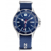 Hodinky Nautica NAPABS904