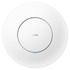 CUDY Bezdrôtový prístupový bod Cudy AP3000, 2976 Mbit/s, biely, napájanie cez Ethernet (PoE)