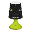 Joy Toy (IT) Ako si vycvičiť draka LED lampa Dominion 19 cm