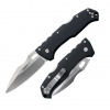 Cold Steel 20NU PRO LITE SPORT 8,9 cm